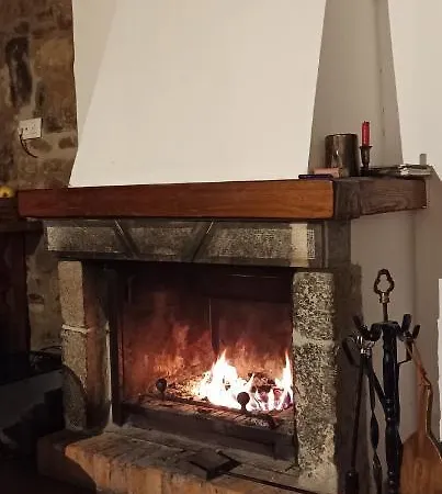 El Puente De Agues * Soto De Agues